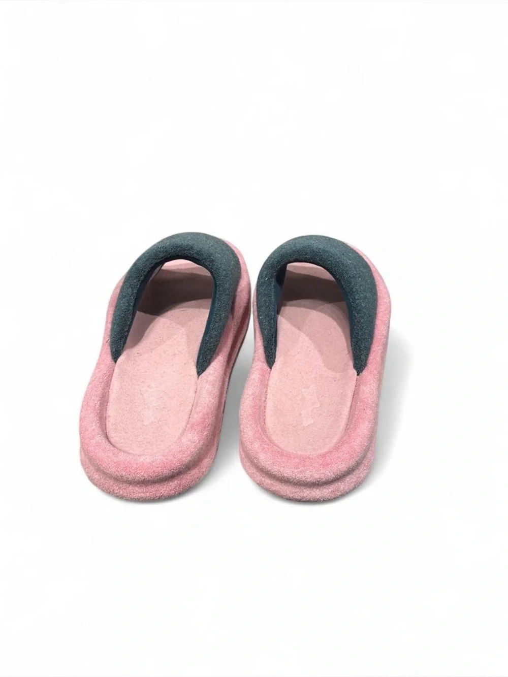 Justin Bieber skylrk bloop slides